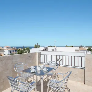 apartamento-juan-2.es-andalucia.com/
