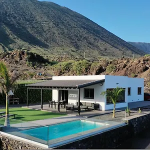 casa-la-picota.in-canary-islands.com/