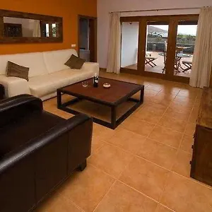villas-la-granja-playa-blanca-lanzarote.in-canary-islands.com/