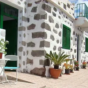 las-casillas-de-tasarte.in-canary-islands.com/