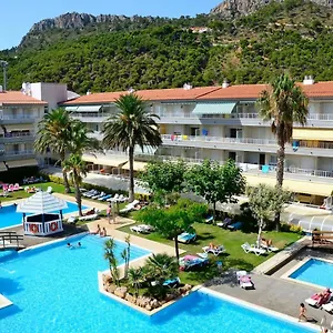illa-mar-dor-237.topcostabravahotels.com/
